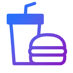 AI clusters open-ended customer feedback into clear themes and root causes