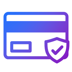 AI clusters open-ended customer feedback into clear themes and root causes