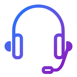 AI clusters open-ended customer feedback into clear themes and root causes