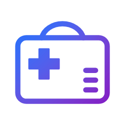 AI clusters open-ended customer feedback into clear themes and root causes