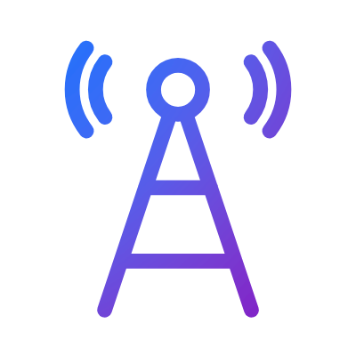 AI clusters open-ended customer feedback into clear themes and root causes