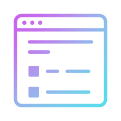 Control conversation length in AI-powered text surveys