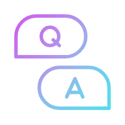 AI text survey follow-up triggers based on customer responses