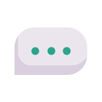 Conversation length and flow control in automated phone survey software