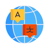 ai-voice-survey-language-accent-control-icon
