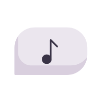 Voice and tone customization for AI voice survey agents