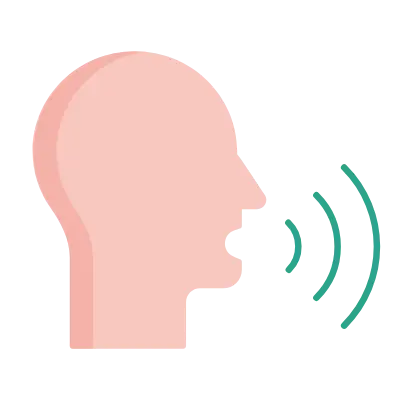 Culturally aware sentiment analysis interpreting regional expressions and context in customer feedback