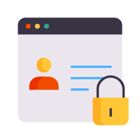 APAC-ready data handling aligned with PDPA and regional data protection requirements