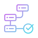 Drill down into individual customer conversations for deeper context