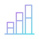 Dashboard combining NPS, CSAT, and qualitative customer feedback insights