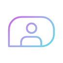 AI feedback analytics across voice and text survey inputs