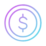 Banking and financial services organizations using survey software to measure customer satisfaction