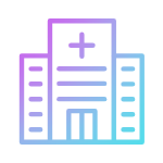 Healthcare and insurance providers collecting patient and customer feedback with AI survey software
