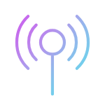 Telecommunications and mobile service providers using AI-driven survey software for customer insights