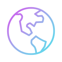 APAC-first voice experience optimized for accents, pacing, and regional languages