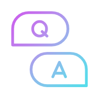 AI-driven follow-up questions that adapt in real time during voice surveys