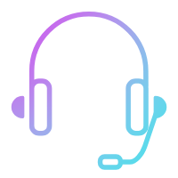 Lower operational costs by automating outbound feedback calls with AI voice surveys