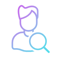 AI analyzing open-ended voice feedback to uncover customer intent and sentiment